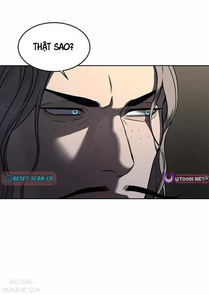 Cương Thiết Liệt Đế Chapter 15 - 141