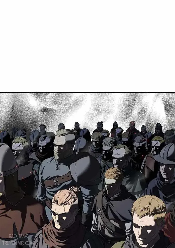 Cương Thiết Liệt Đế Chapter 15 - 142