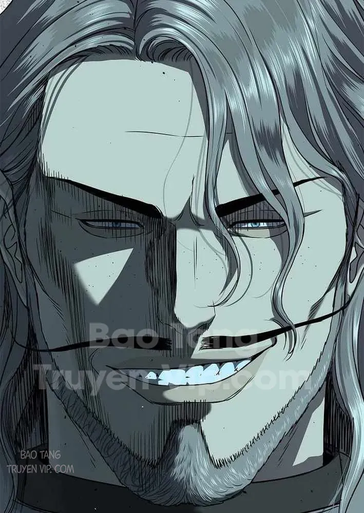 Cương Thiết Liệt Đế Chapter 15 - 144