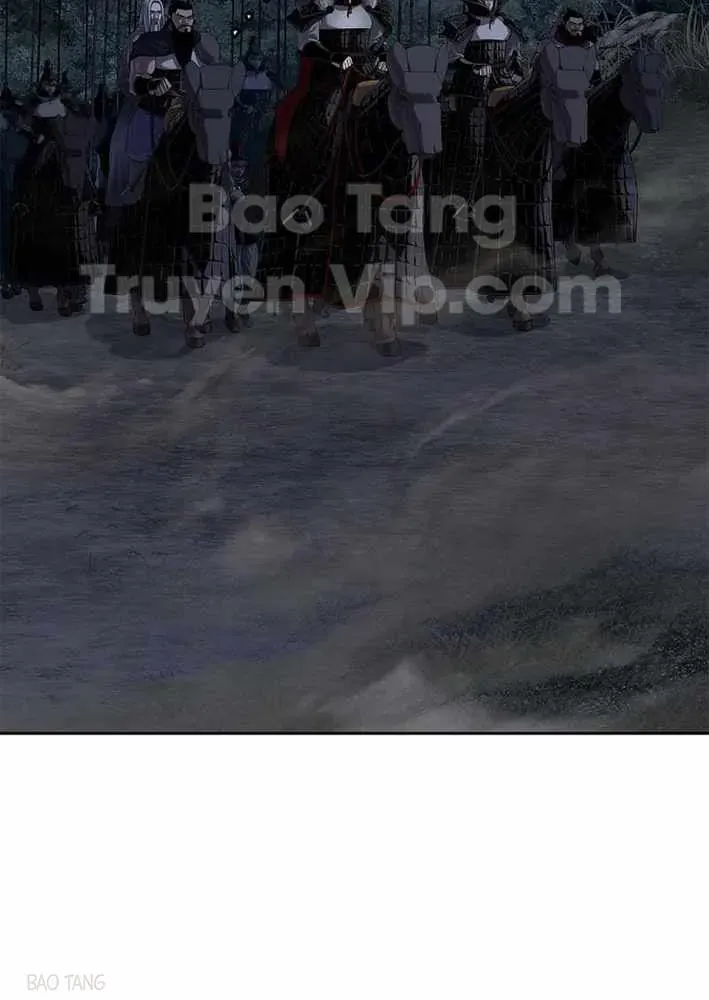 Cương Thiết Liệt Đế Chapter 15 - 150