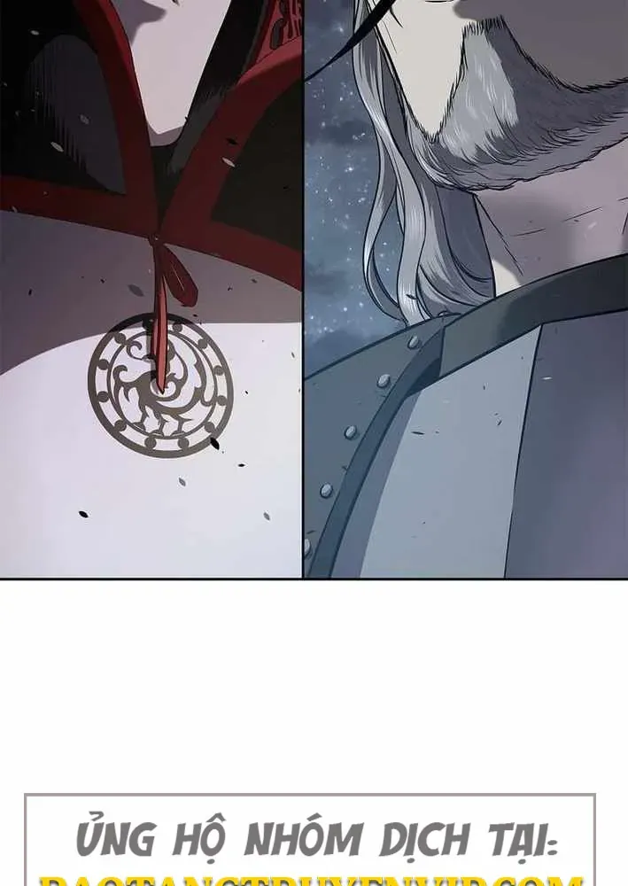 Cương Thiết Liệt Đế Chapter 15 - 152