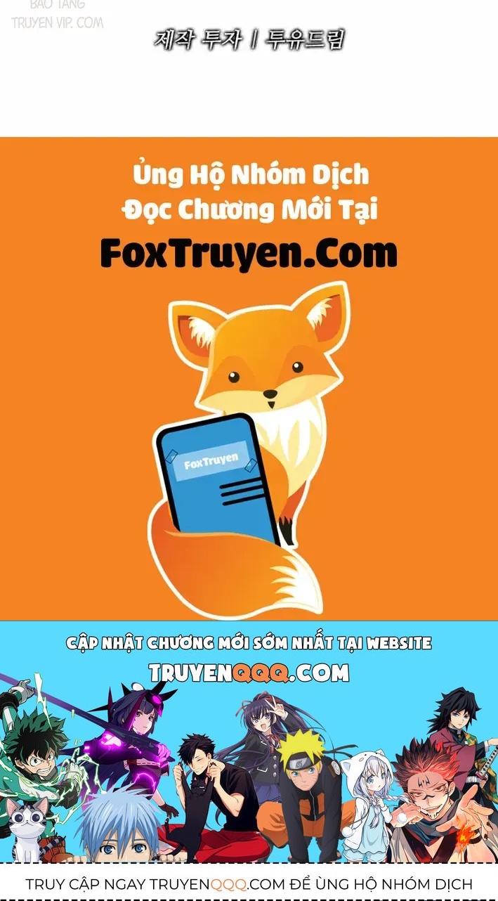 Cương Thiết Liệt Đế Chapter 15 - 154