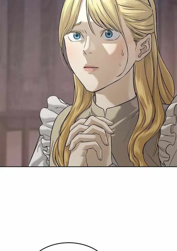 Cương Thiết Liệt Đế Chapter 15 - 17