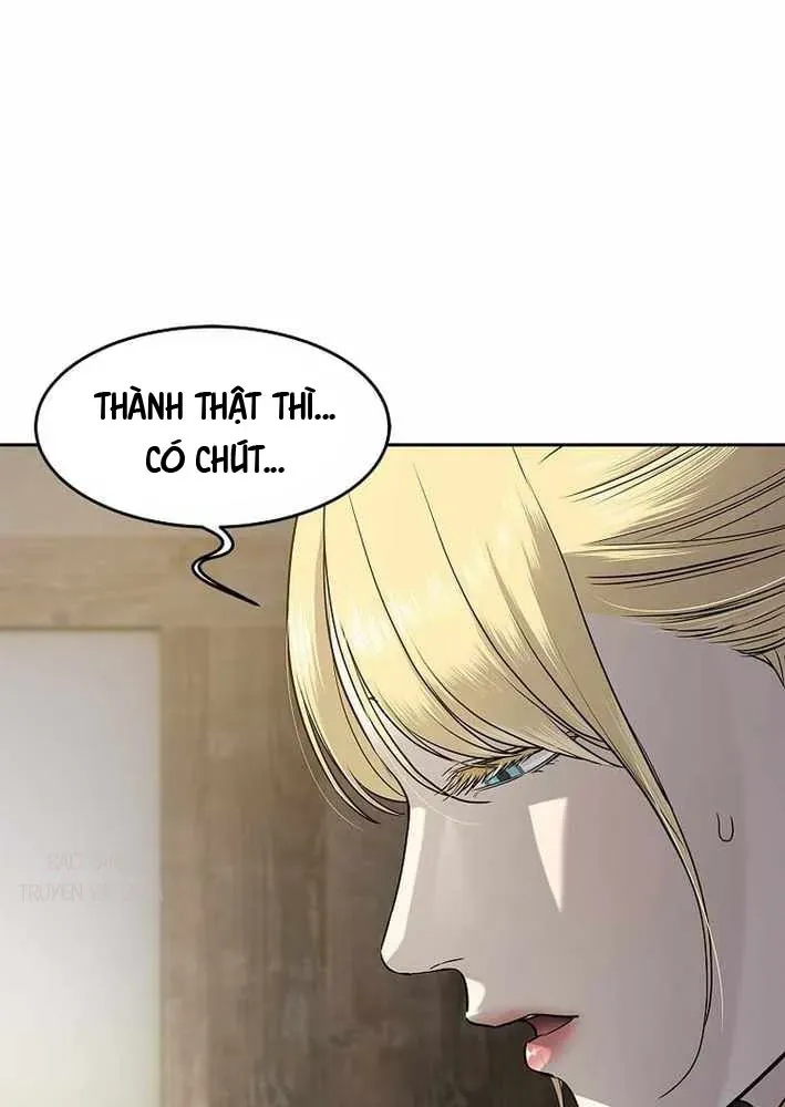 Cương Thiết Liệt Đế Chapter 15 - 21