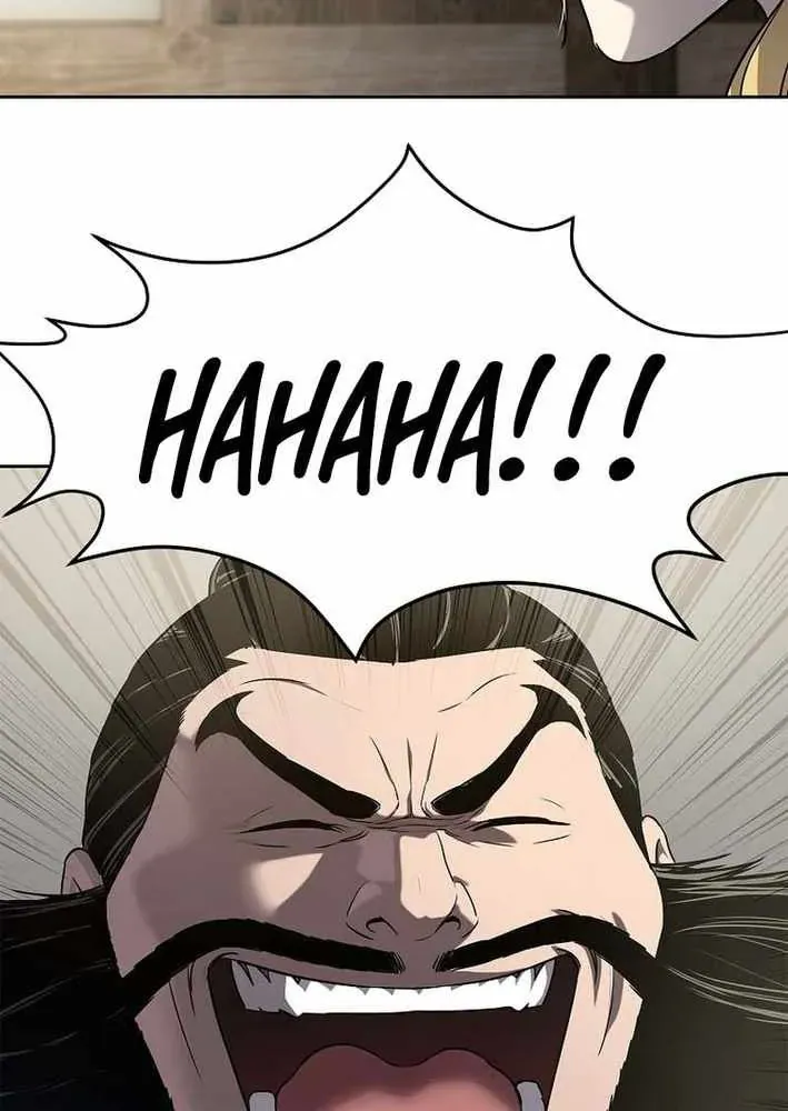 Cương Thiết Liệt Đế Chapter 15 - 22