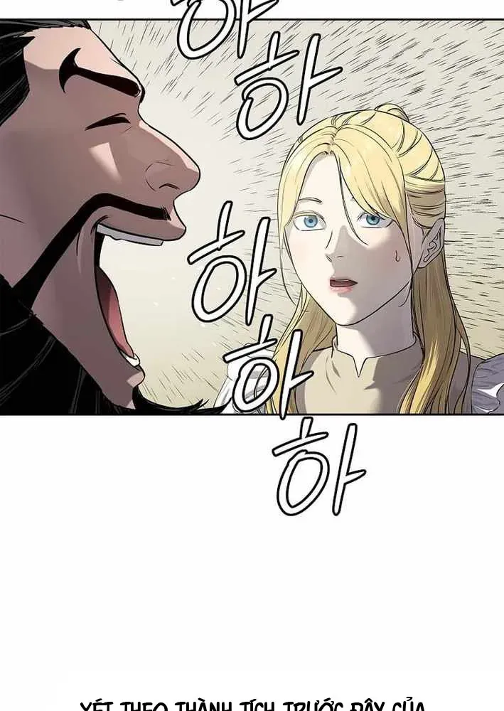 Cương Thiết Liệt Đế Chapter 15 - 24