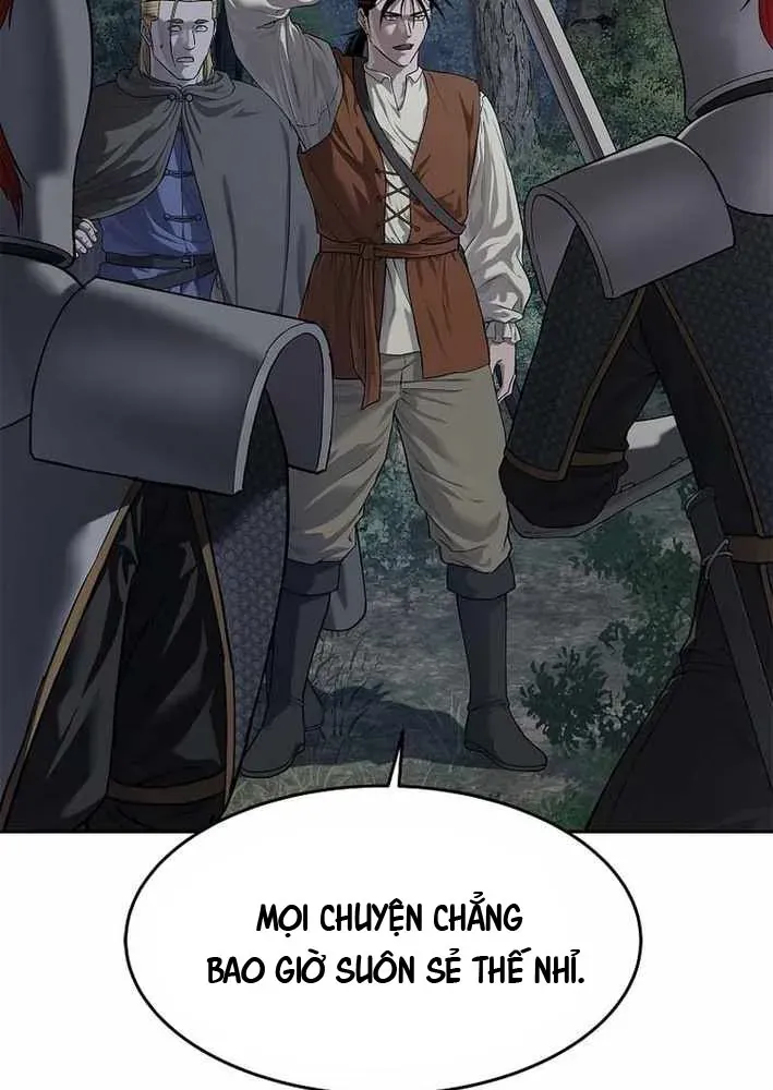 Cương Thiết Liệt Đế Chapter 15 - 27