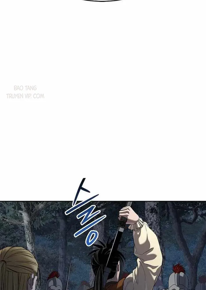 Cương Thiết Liệt Đế Chapter 15 - 28