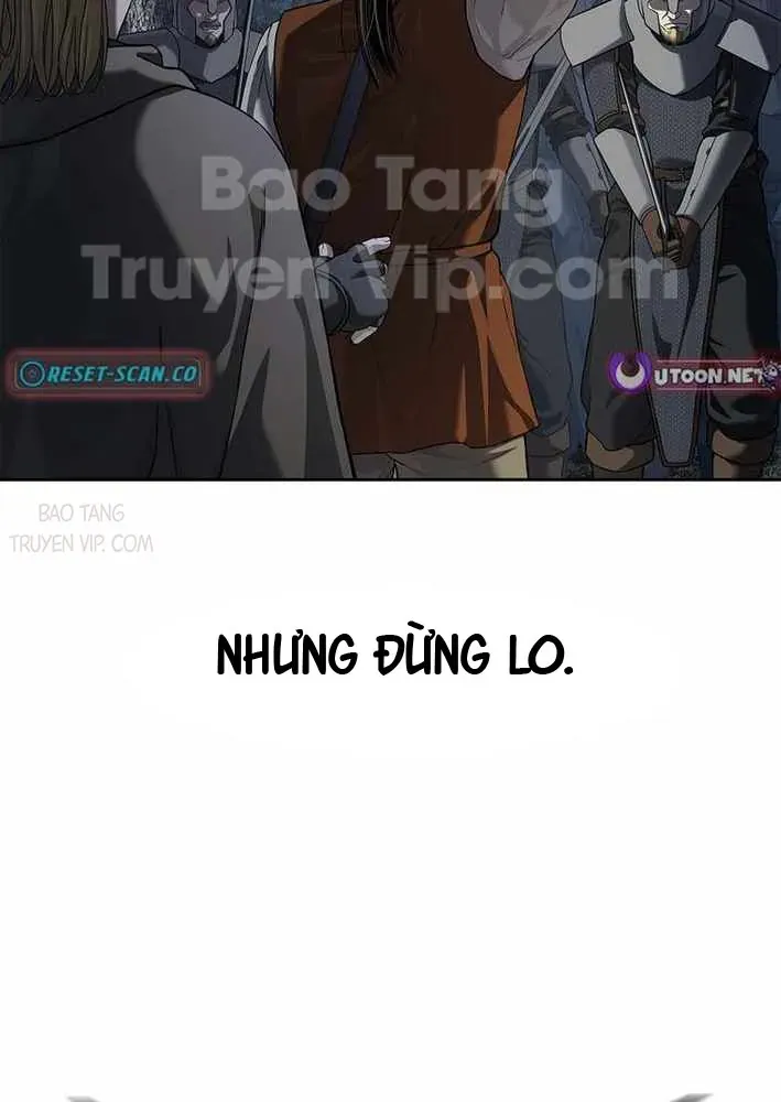 Cương Thiết Liệt Đế Chapter 15 - 29