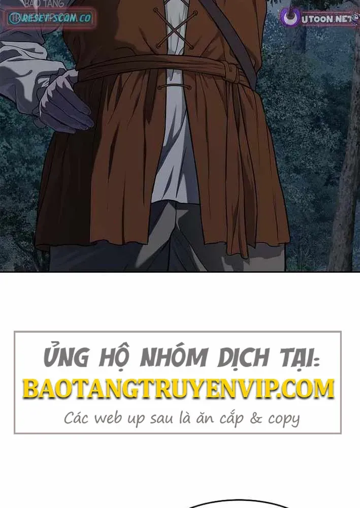 Cương Thiết Liệt Đế Chapter 15 - 4