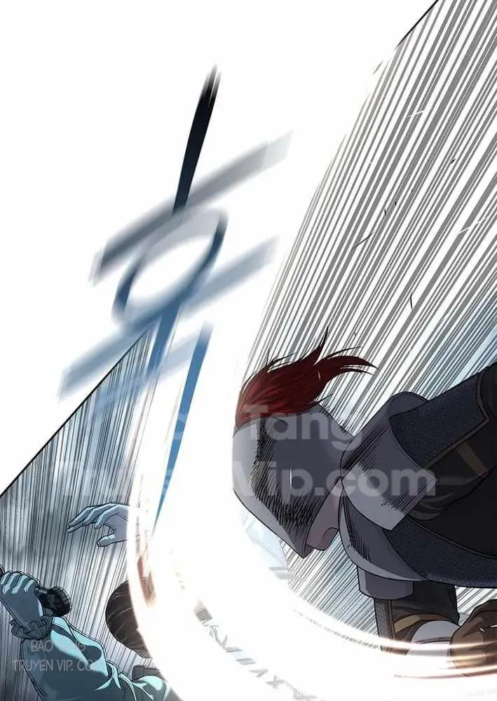 Cương Thiết Liệt Đế Chapter 15 - 32