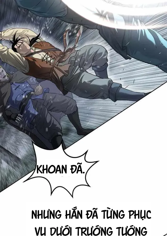 Cương Thiết Liệt Đế Chapter 15 - 33
