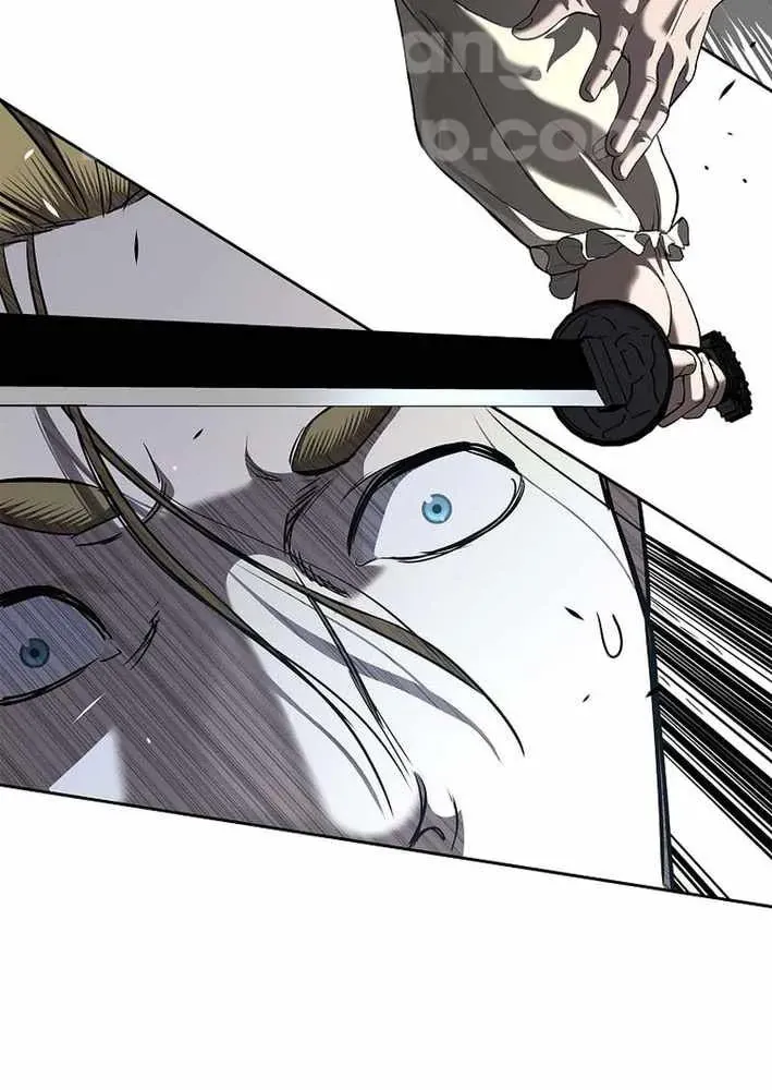 Cương Thiết Liệt Đế Chapter 15 - 37