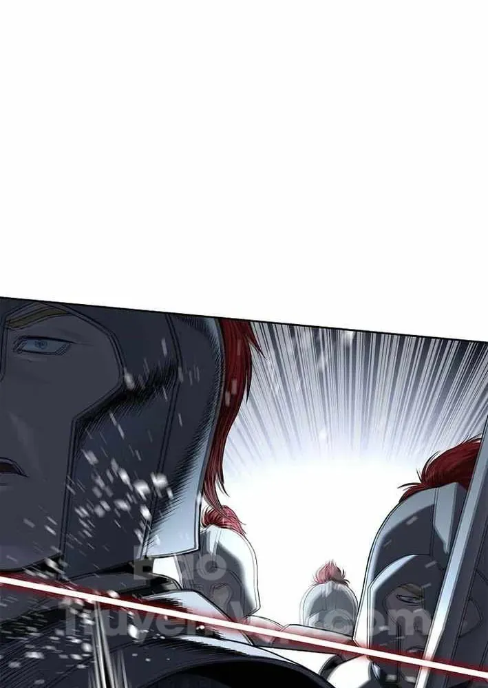 Cương Thiết Liệt Đế Chapter 15 - 38