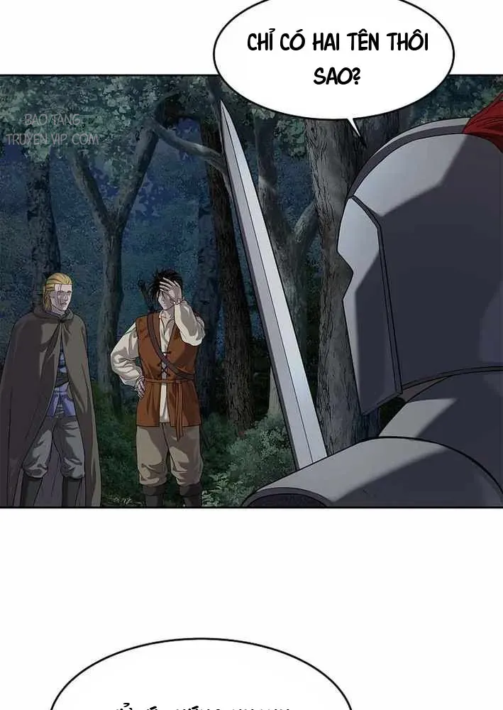 Cương Thiết Liệt Đế Chapter 15 - 5