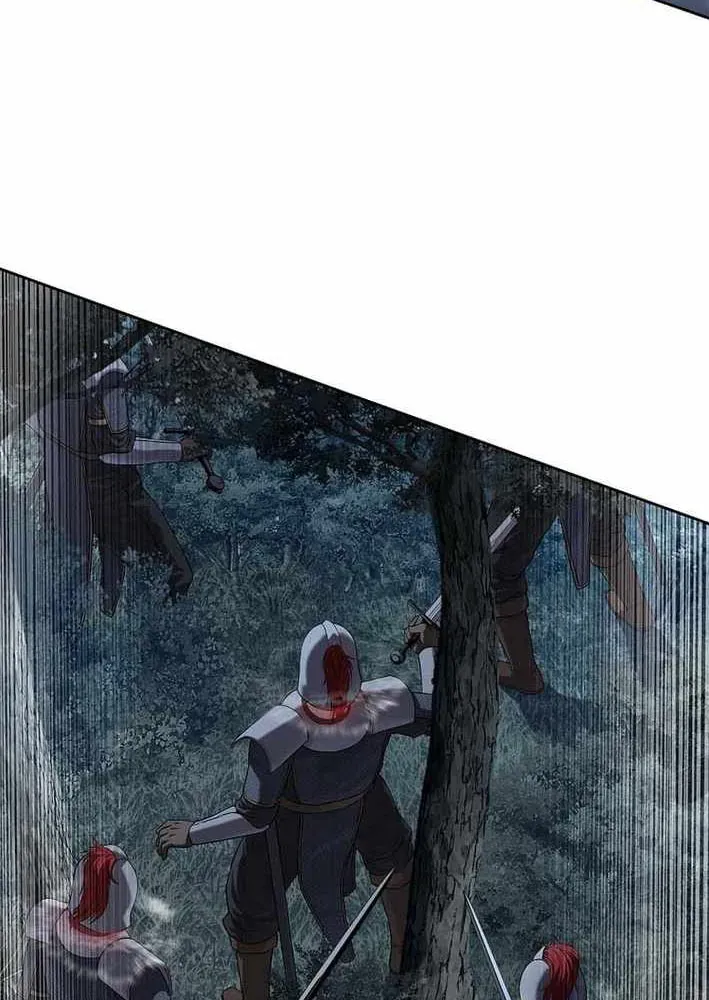 Cương Thiết Liệt Đế Chapter 15 - 41