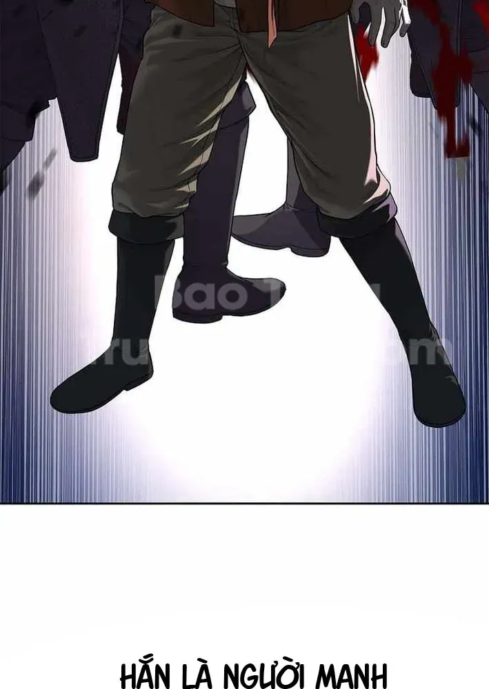 Cương Thiết Liệt Đế Chapter 15 - 45