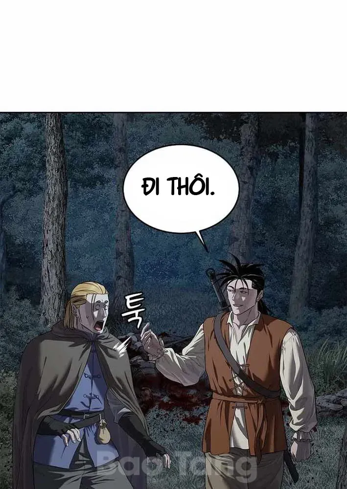 Cương Thiết Liệt Đế Chapter 15 - 49