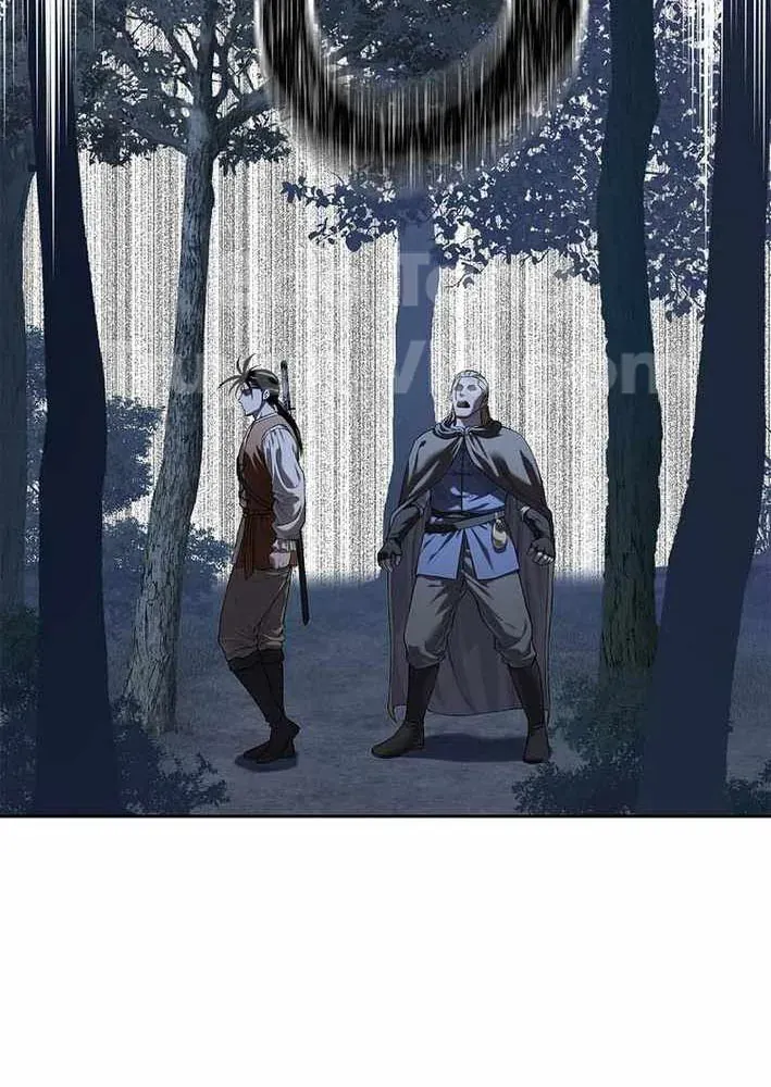 Cương Thiết Liệt Đế Chapter 15 - 52