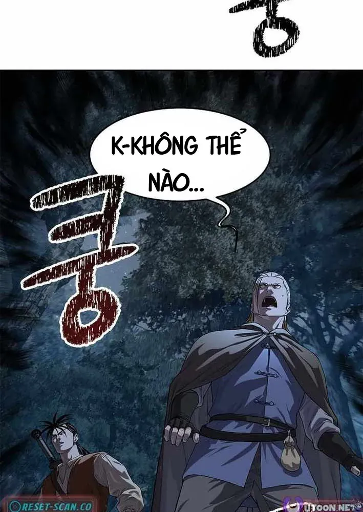 Cương Thiết Liệt Đế Chapter 15 - 54