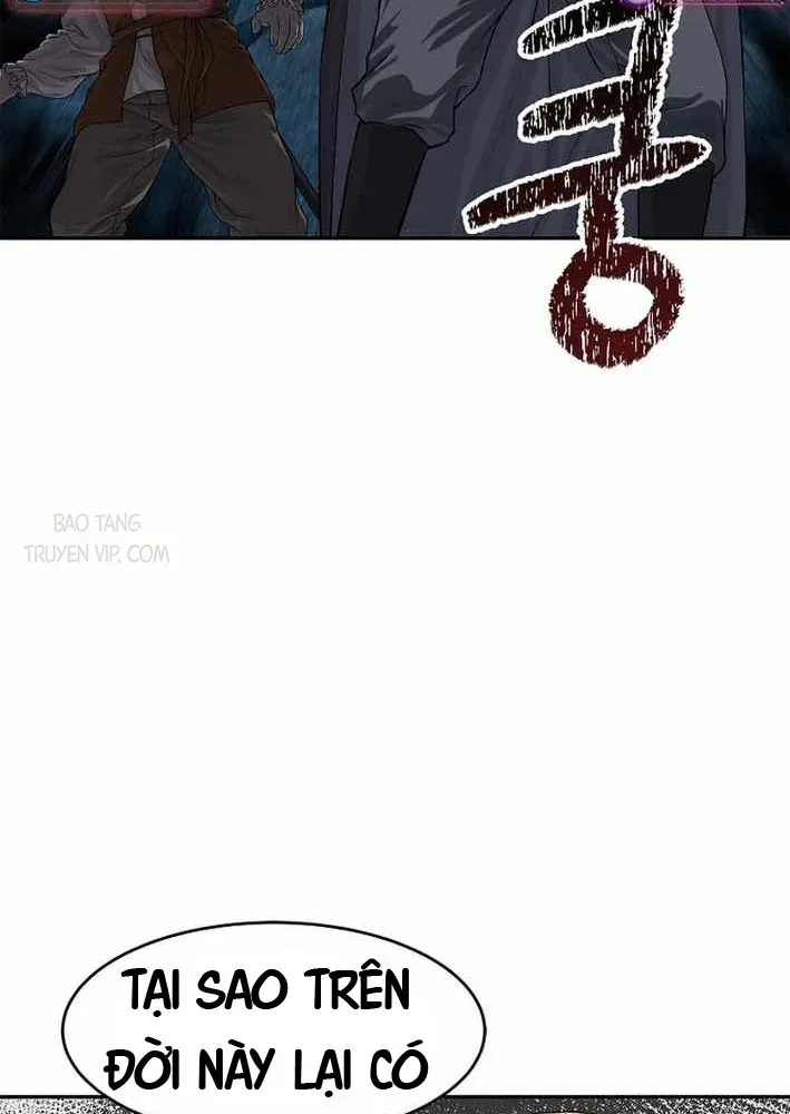 Cương Thiết Liệt Đế Chapter 15 - 55