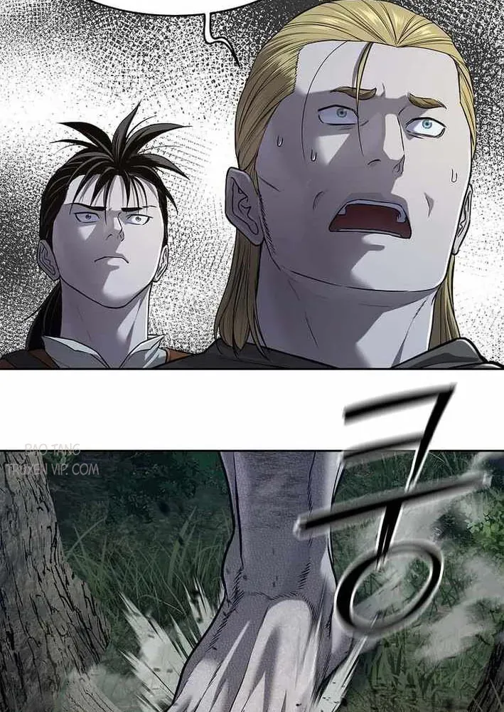 Cương Thiết Liệt Đế Chapter 15 - 56