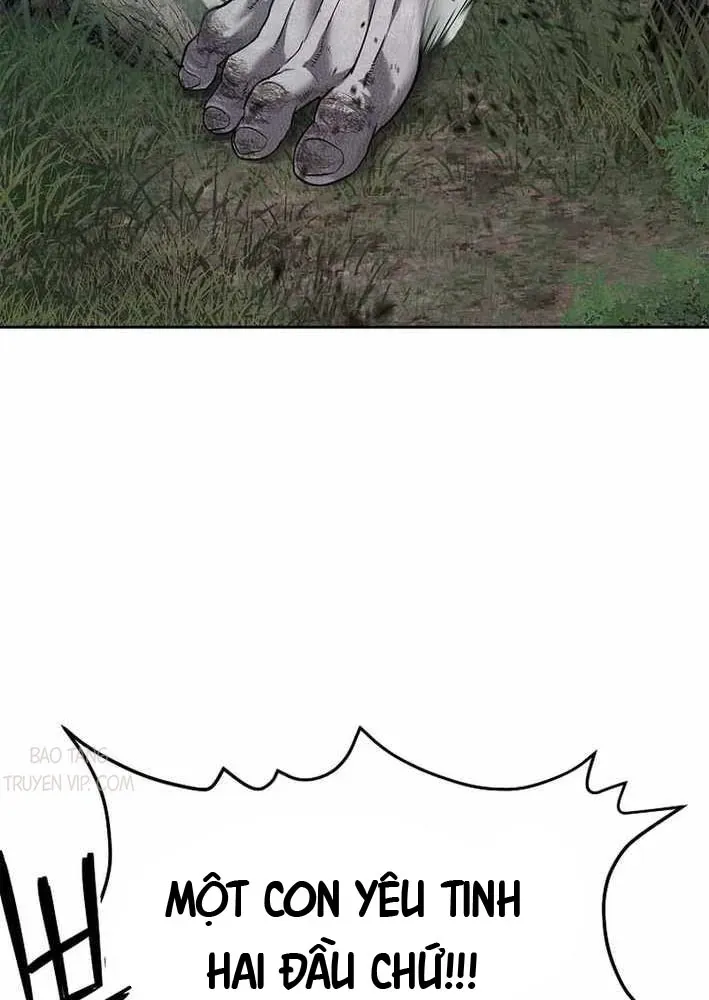 Cương Thiết Liệt Đế Chapter 15 - 57