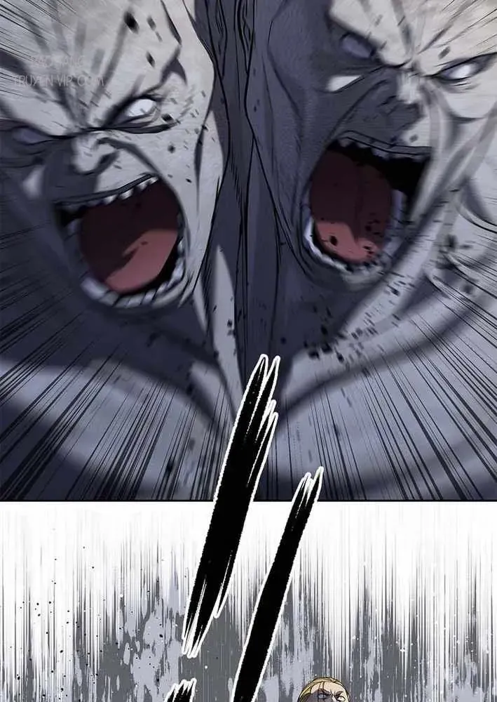 Cương Thiết Liệt Đế Chapter 15 - 60