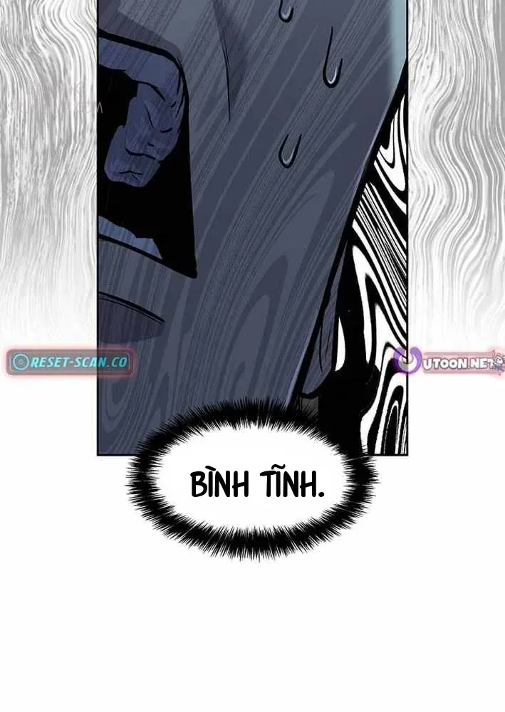 Cương Thiết Liệt Đế Chapter 15 - 64