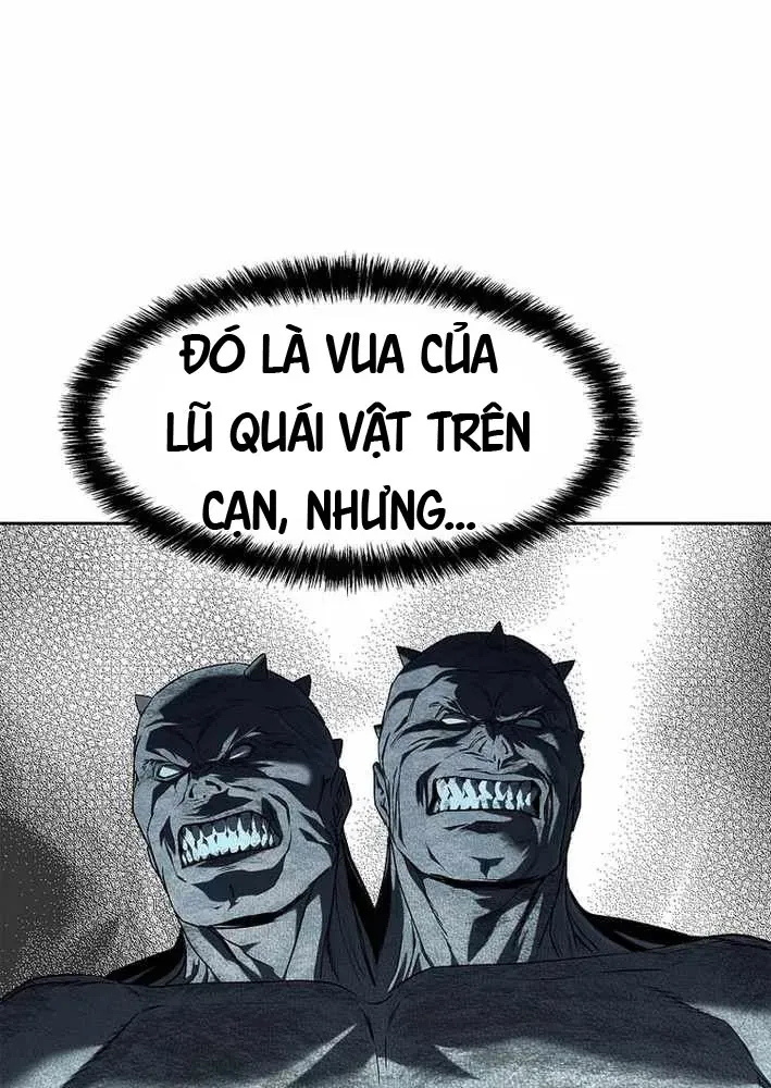 Cương Thiết Liệt Đế Chapter 15 - 65