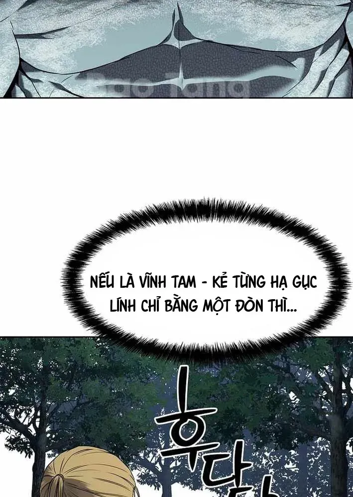 Cương Thiết Liệt Đế Chapter 15 - 66