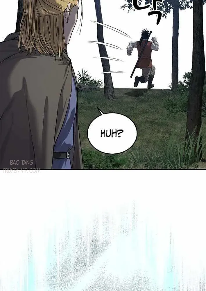 Cương Thiết Liệt Đế Chapter 15 - 67