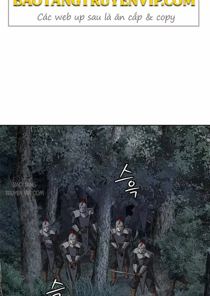 Cương Thiết Liệt Đế Chapter 15 - 8