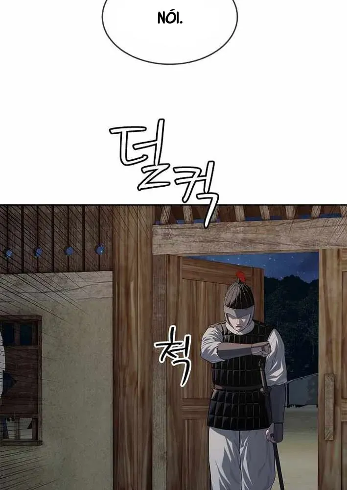 Cương Thiết Liệt Đế Chapter 15 - 76