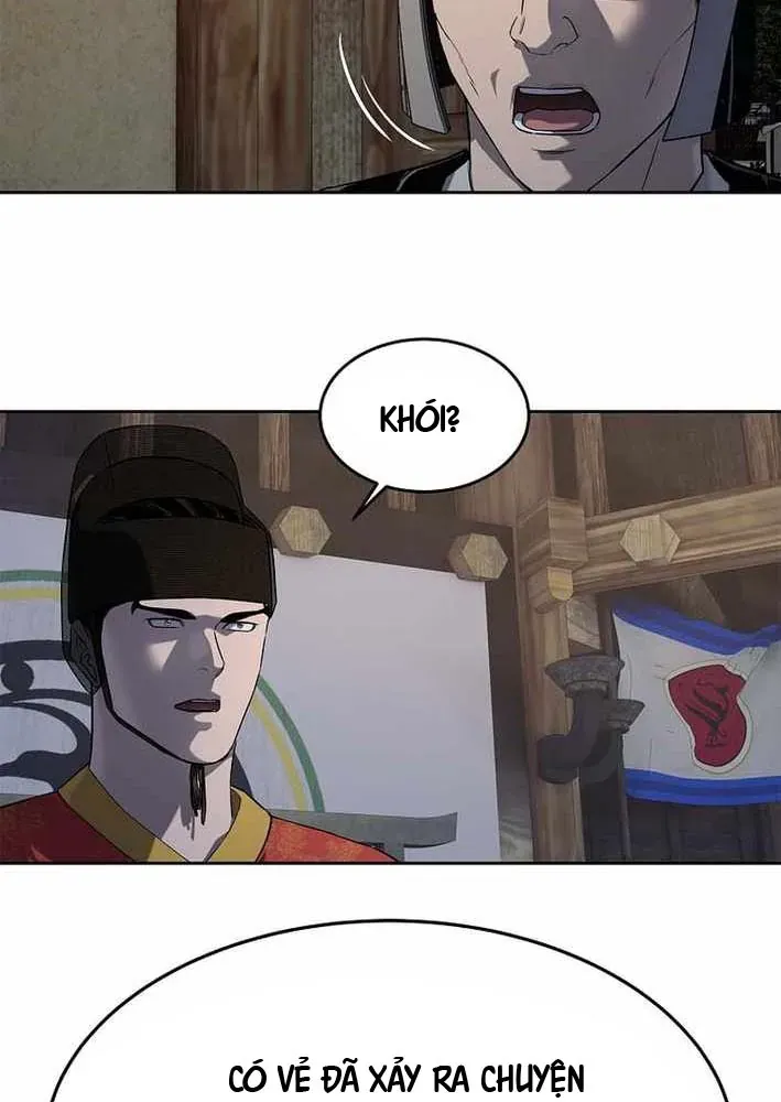 Cương Thiết Liệt Đế Chapter 15 - 78