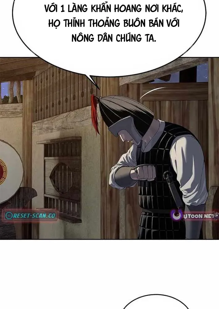 Cương Thiết Liệt Đế Chapter 15 - 79