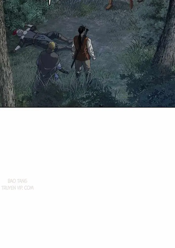 Cương Thiết Liệt Đế Chapter 15 - 9