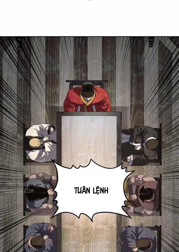 Cương Thiết Liệt Đế Chapter 15 - 85