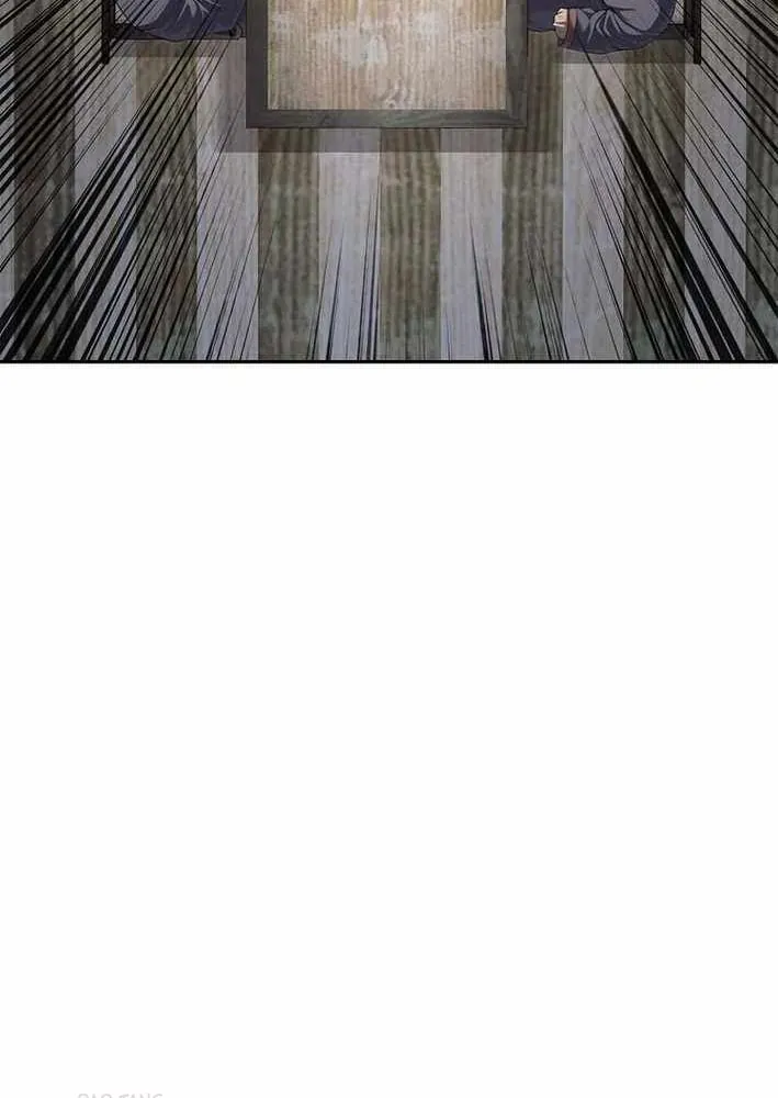 Cương Thiết Liệt Đế Chapter 15 - 86