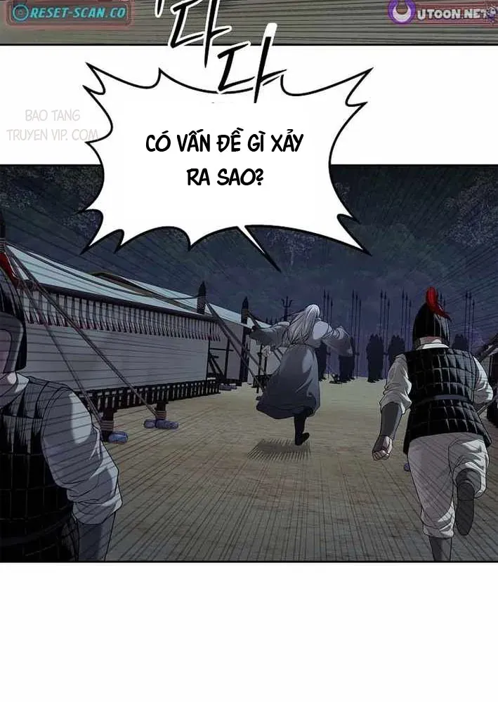 Cương Thiết Liệt Đế Chapter 15 - 90