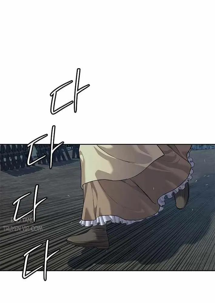 Cương Thiết Liệt Đế Chapter 15 - 10