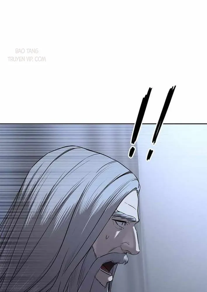 Cương Thiết Liệt Đế Chapter 15 - 91