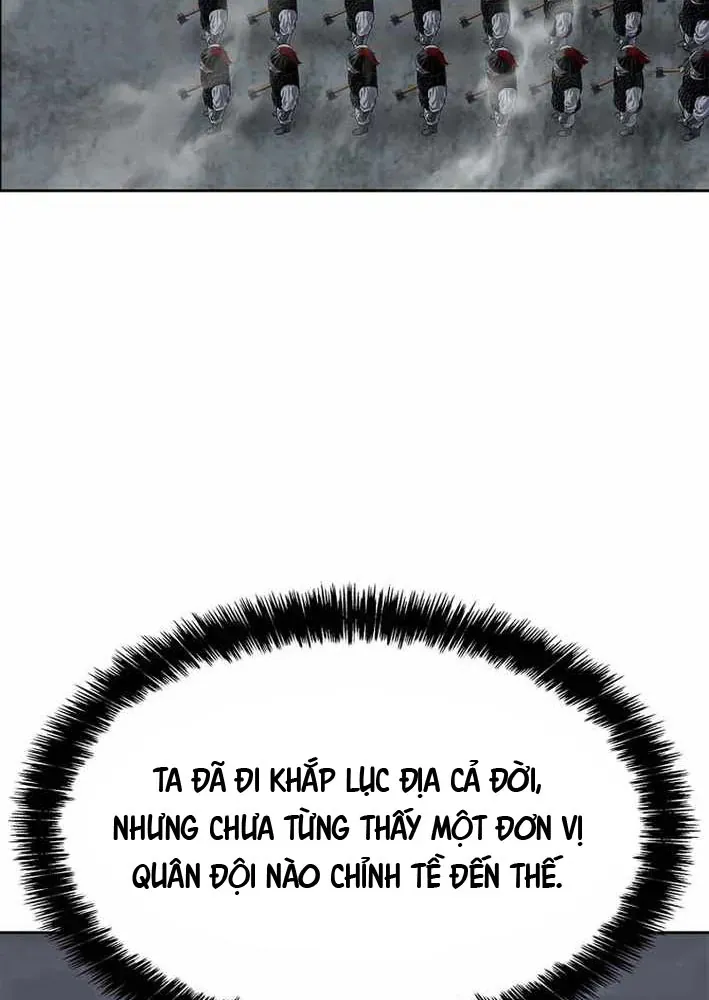 Cương Thiết Liệt Đế Chapter 15 - 100