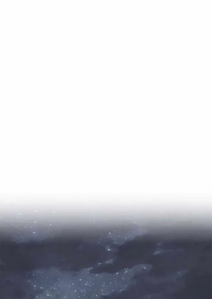 Cương Thiết Liệt Đế Chapter 16 - 2