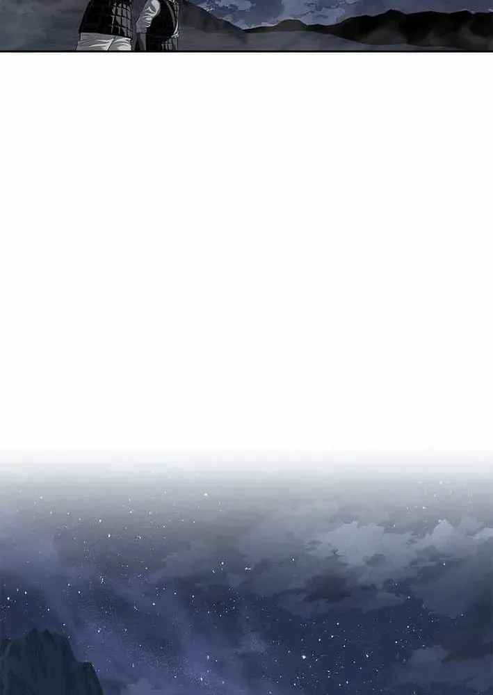 Cương Thiết Liệt Đế Chapter 16 - 101