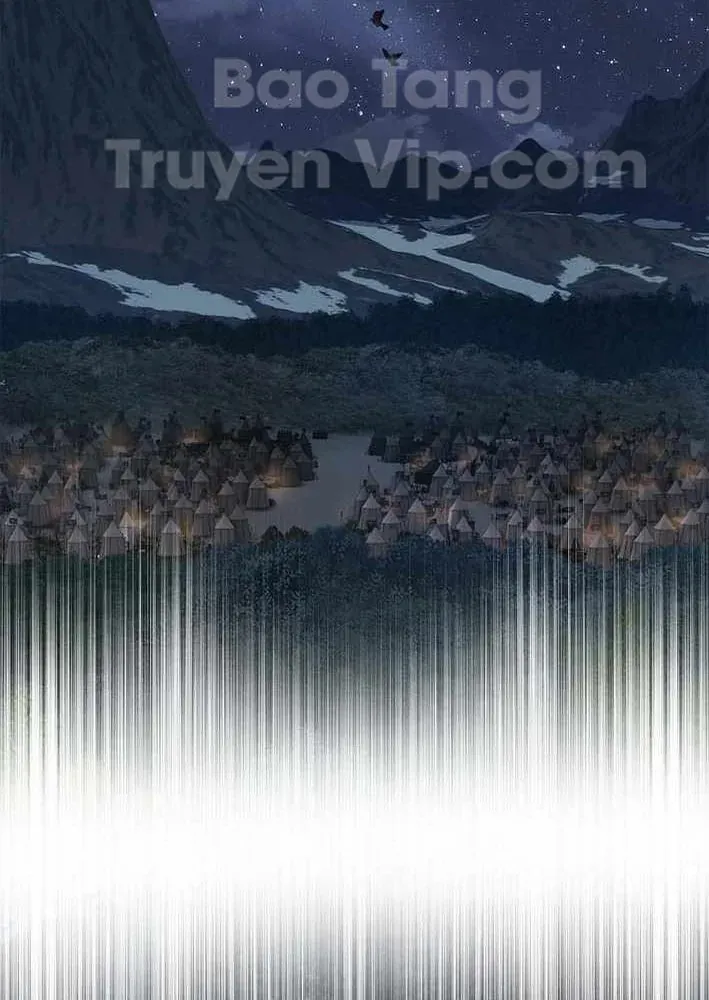 Cương Thiết Liệt Đế Chapter 16 - 102