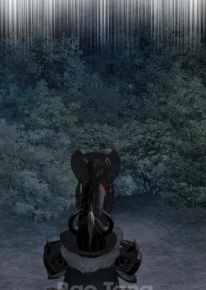 Cương Thiết Liệt Đế Chapter 16 - 103