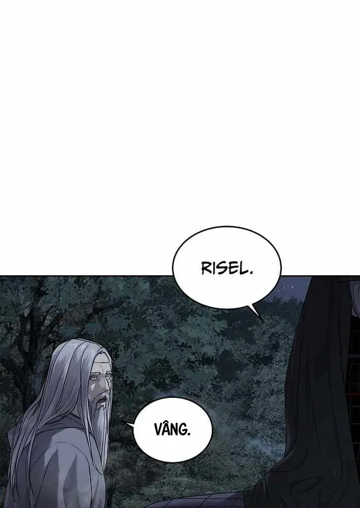 Cương Thiết Liệt Đế Chapter 16 - 105