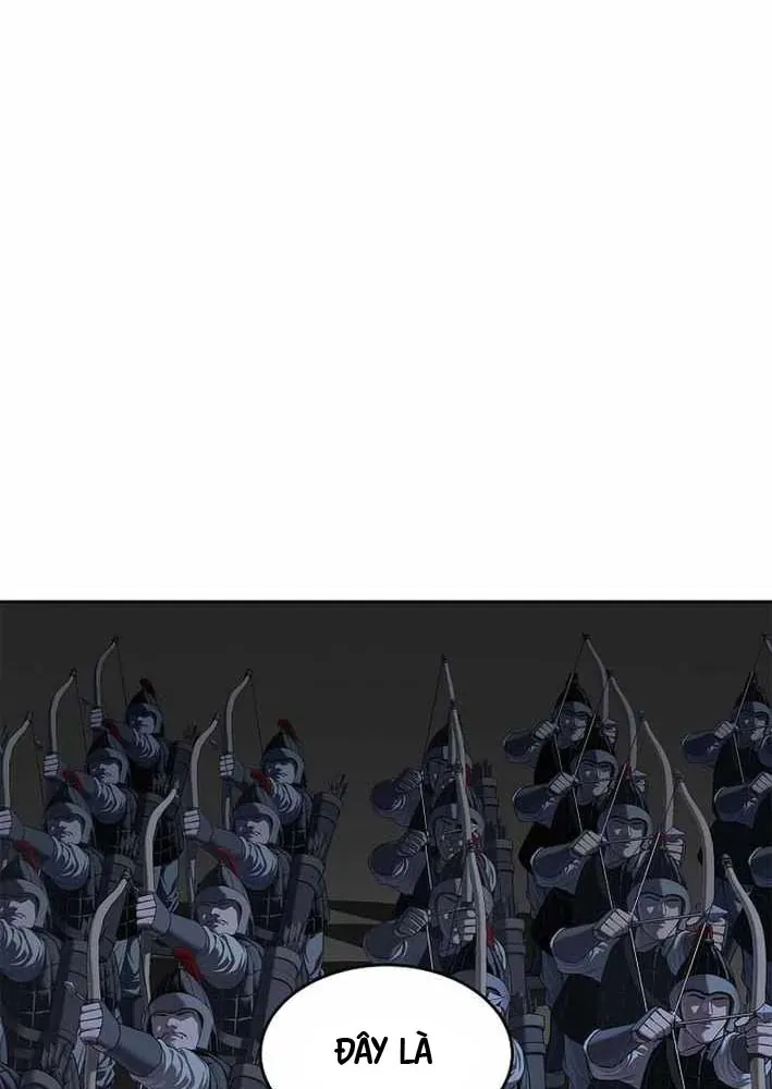 Cương Thiết Liệt Đế Chapter 16 - 107