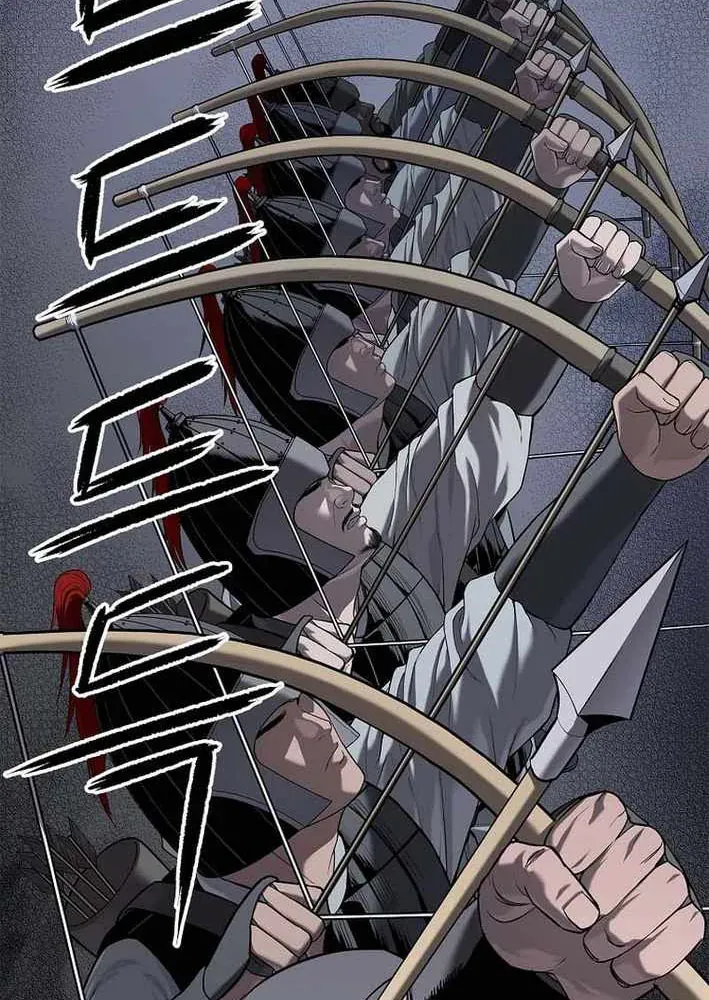 Cương Thiết Liệt Đế Chapter 16 - 111